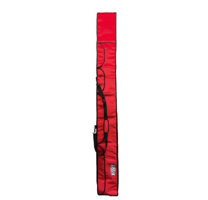 BESSEY Kombiväska STE-BAG