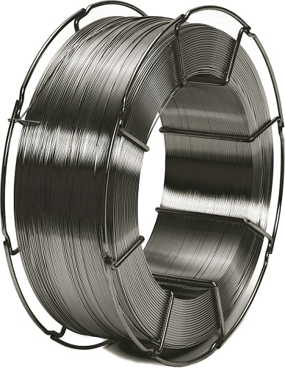 SUPER6 600S 1.0mm- 15kg