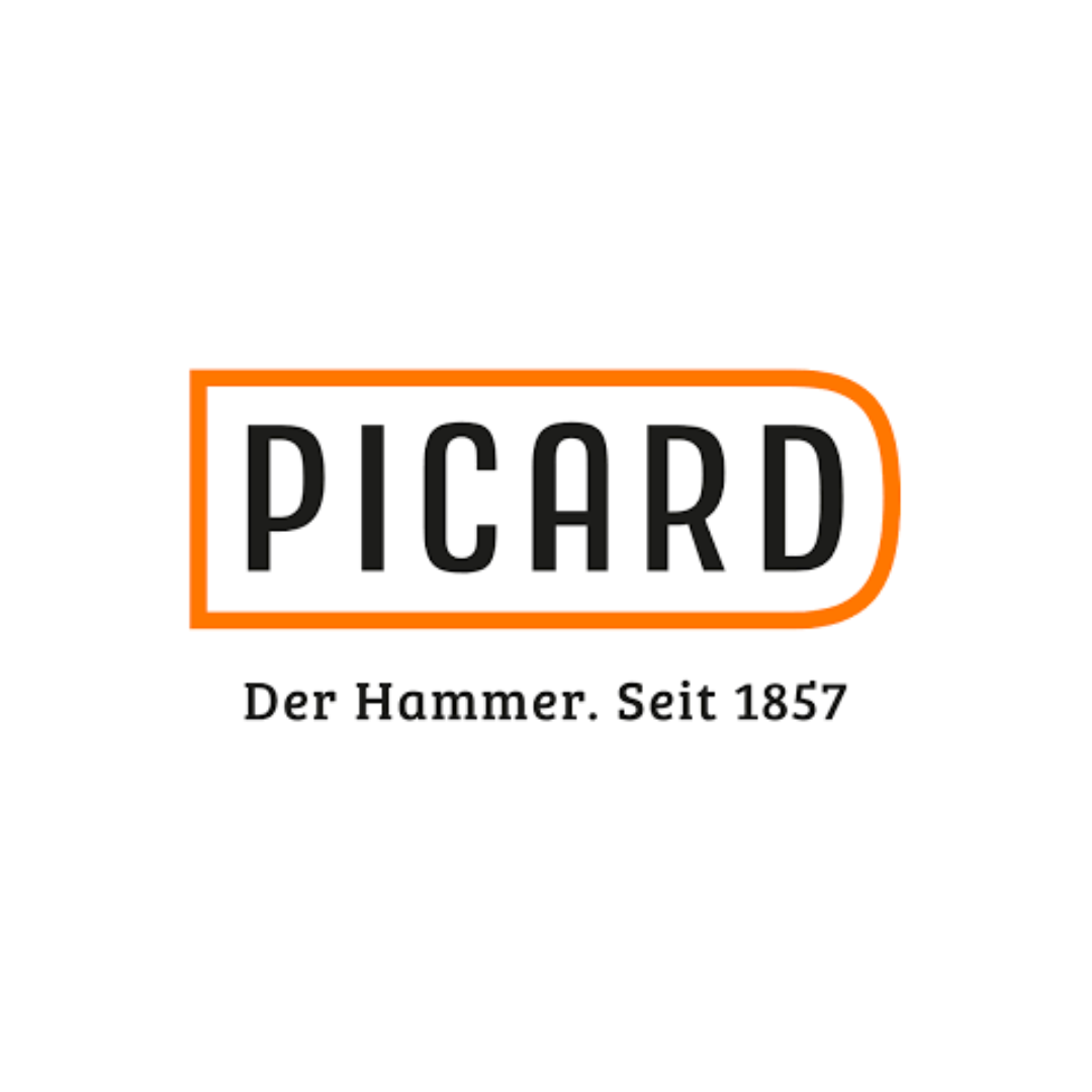 PICARD