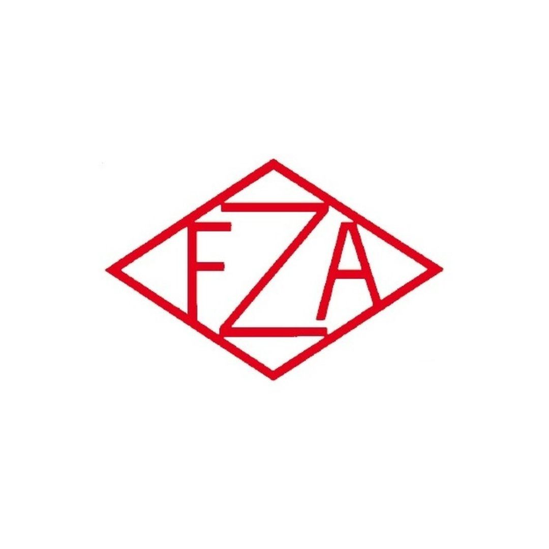 FZA Morsificio
