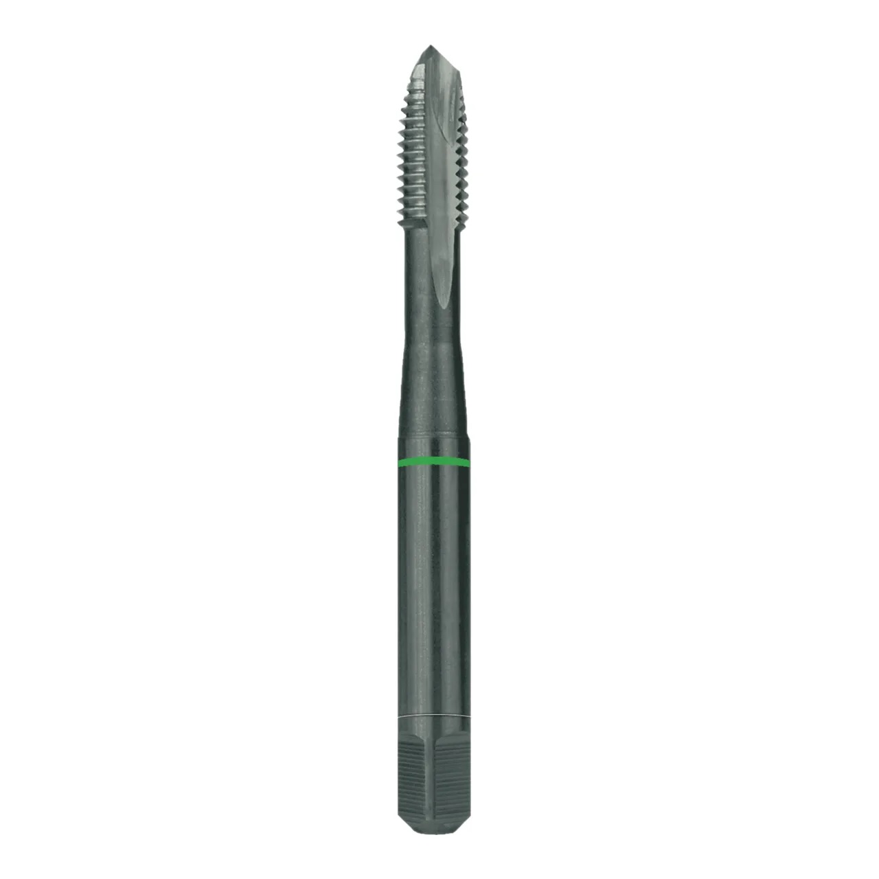 RUKO Maskingängtapp M DIN 371 HSSE-Co 5 VAP