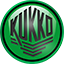 Kukko