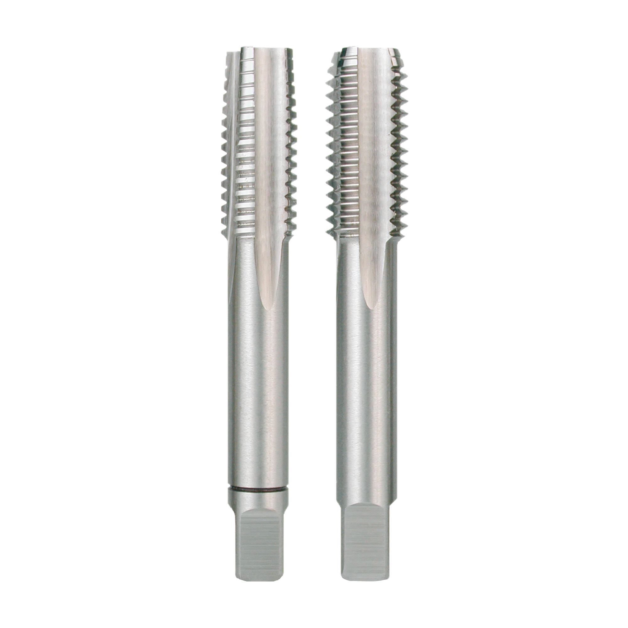 RUKO Gängtappset MF DIN 2181 HSS