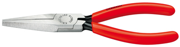 KNIPEX Griptänger 3011