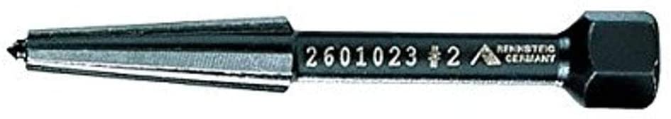 RENNSTEIG Skruvutdragare M8-M20