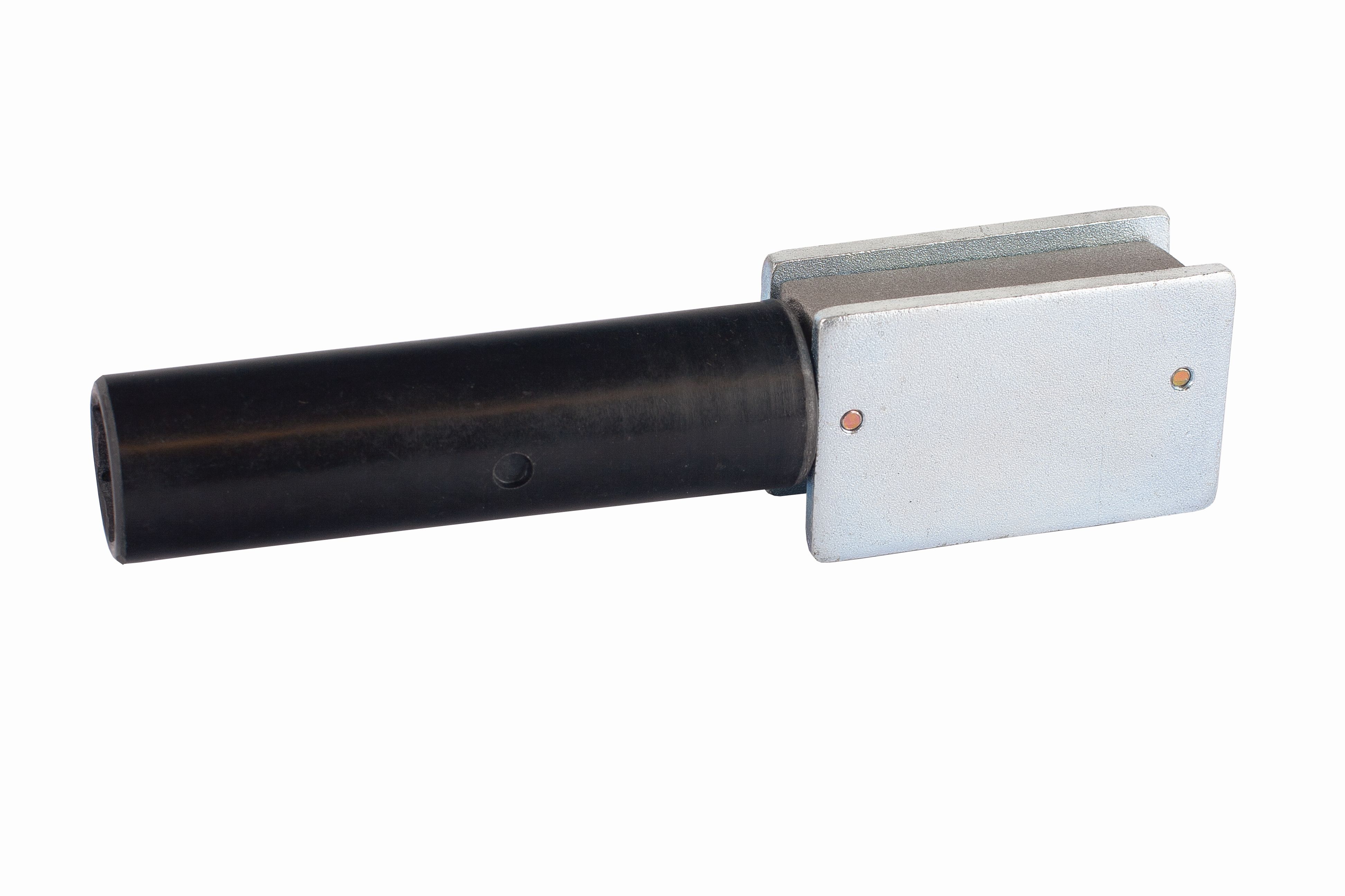 Jordmagnet 400 Amp