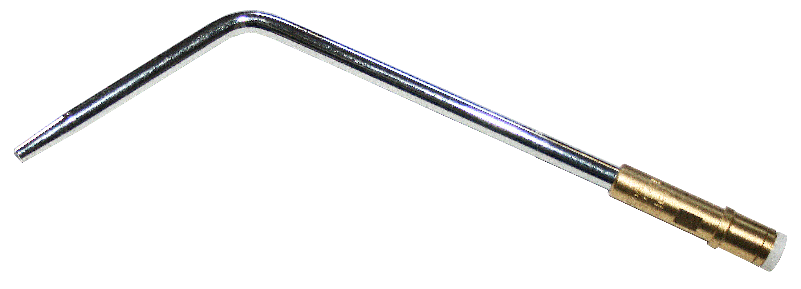 Svetsinsats G11