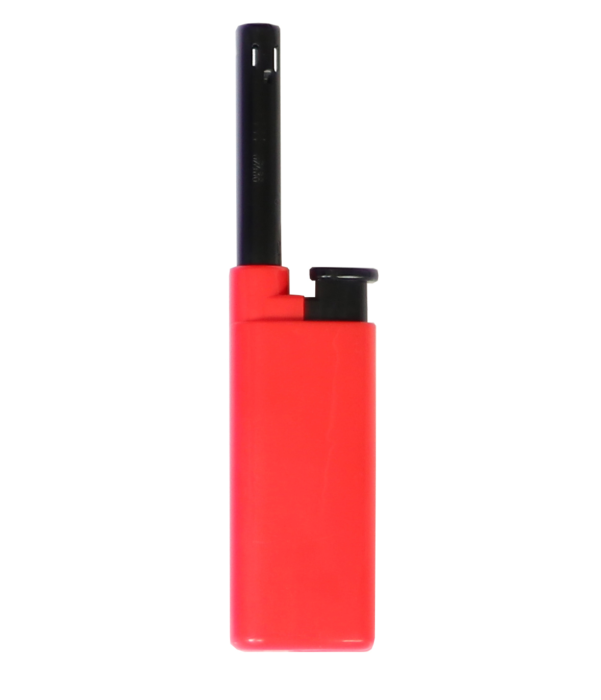 CFH Gaständare mini med Piezo (54st/frp)