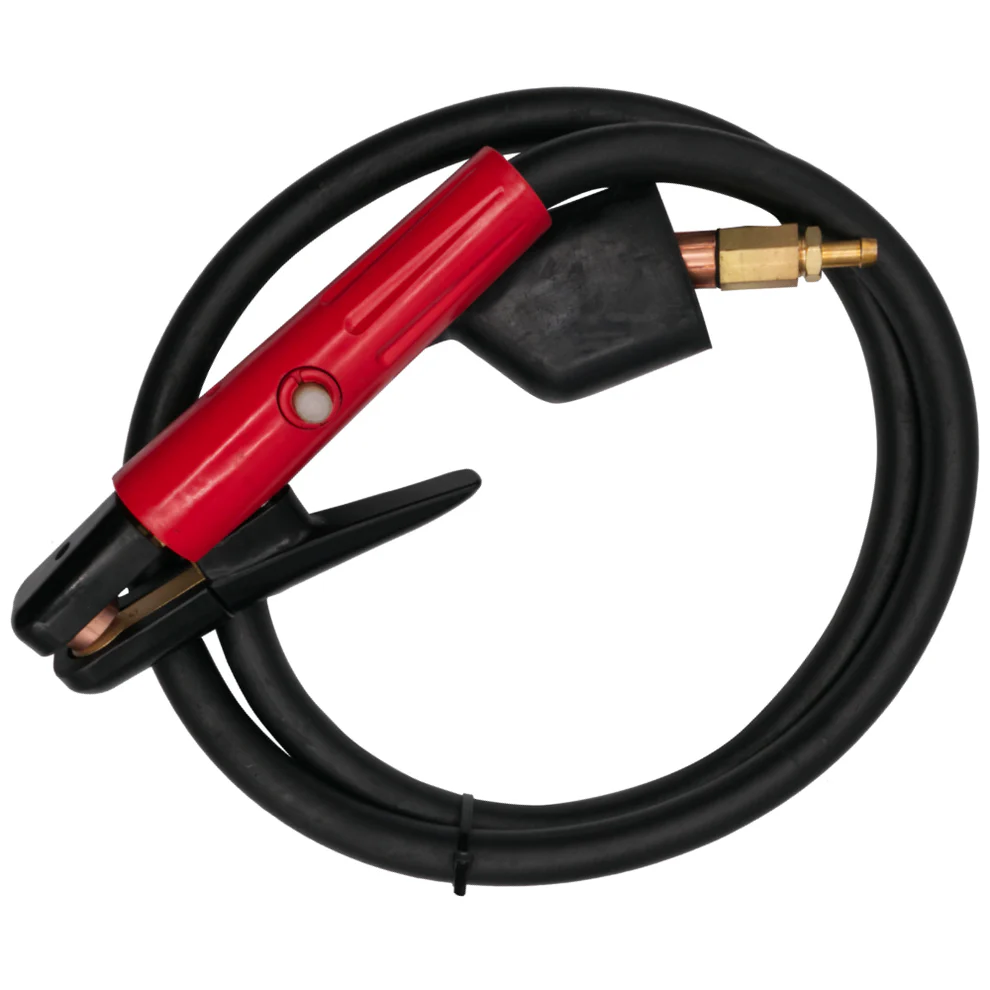 Kolbågsbrännare K3 600Amp