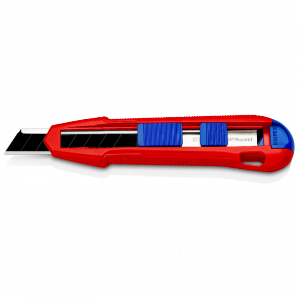 KNIPEX CutiX® brytbladskniv