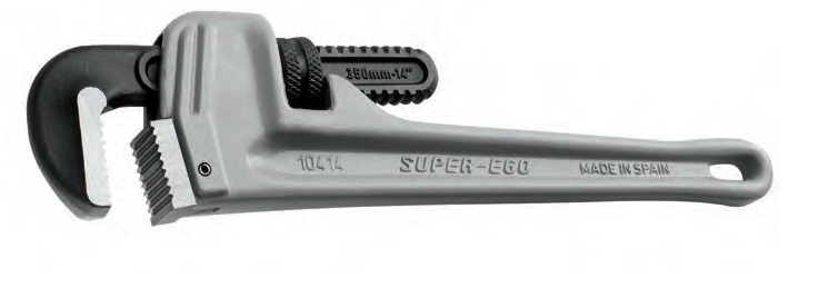 Super-Ego Rörtänger