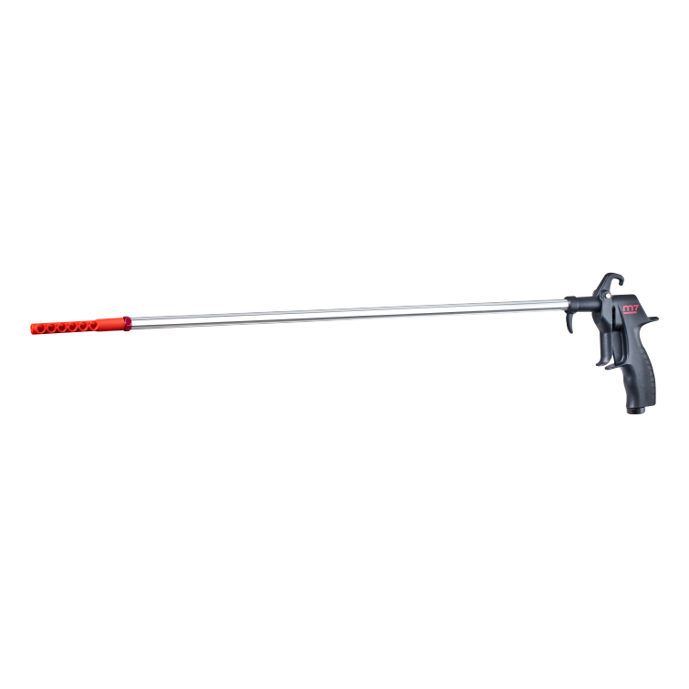 m7 Specialblåsmunstycke 16"