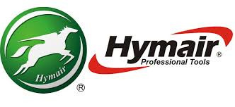 Hymair