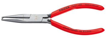KNIPEX Avisoleringstång för tunn kabel