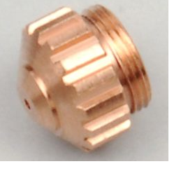 Skärdysa 1.0mm