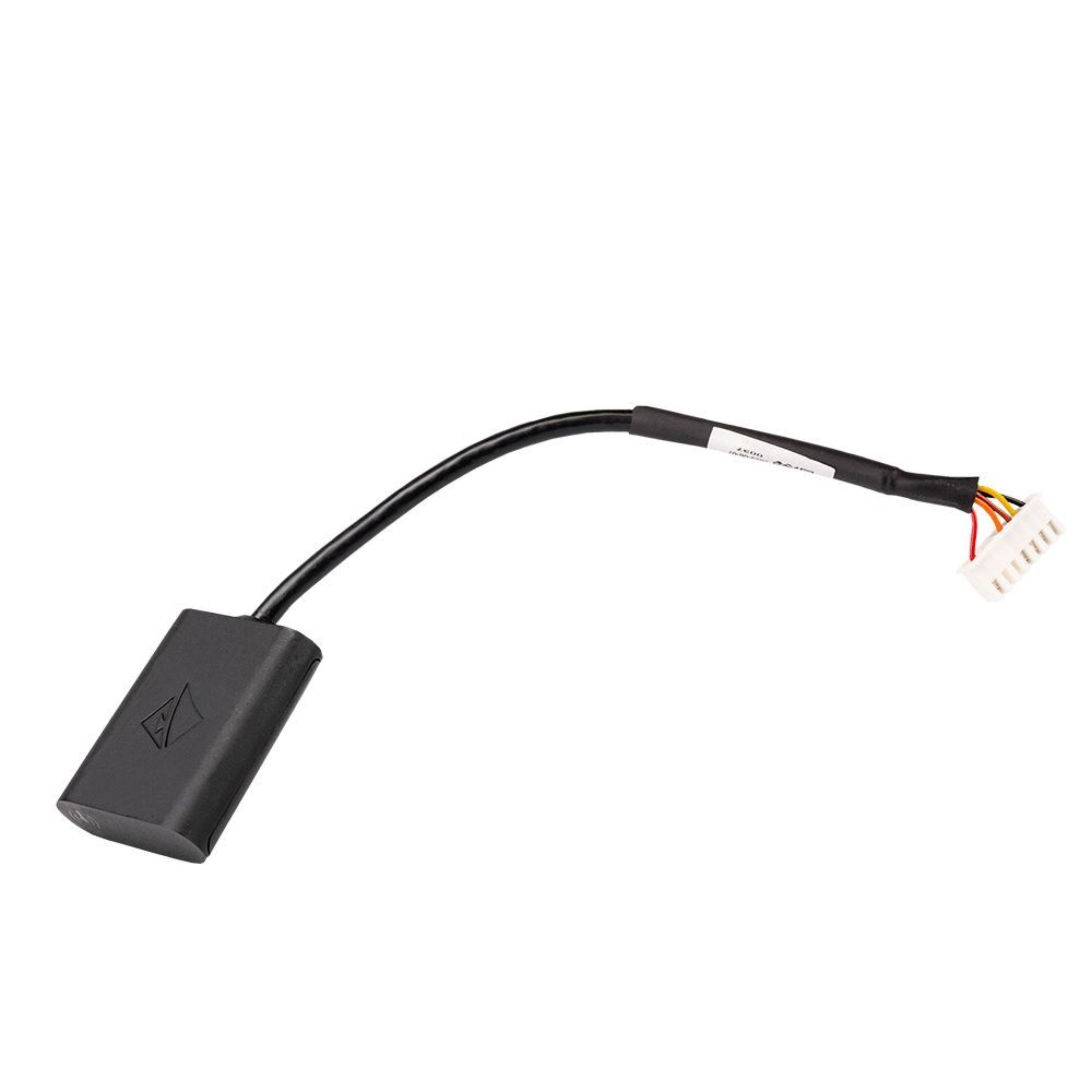 JASIC EVO 2.0 Wireless transeiver (ET-200 / ET-200P / ET-200PACDC / EM-160C / EM-200C / EM-200CT / E