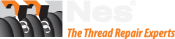 NES