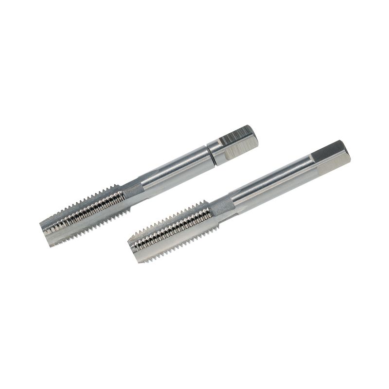 VÖLKEL Gängtappset M DIN 2181 HSS-G 58x1.0