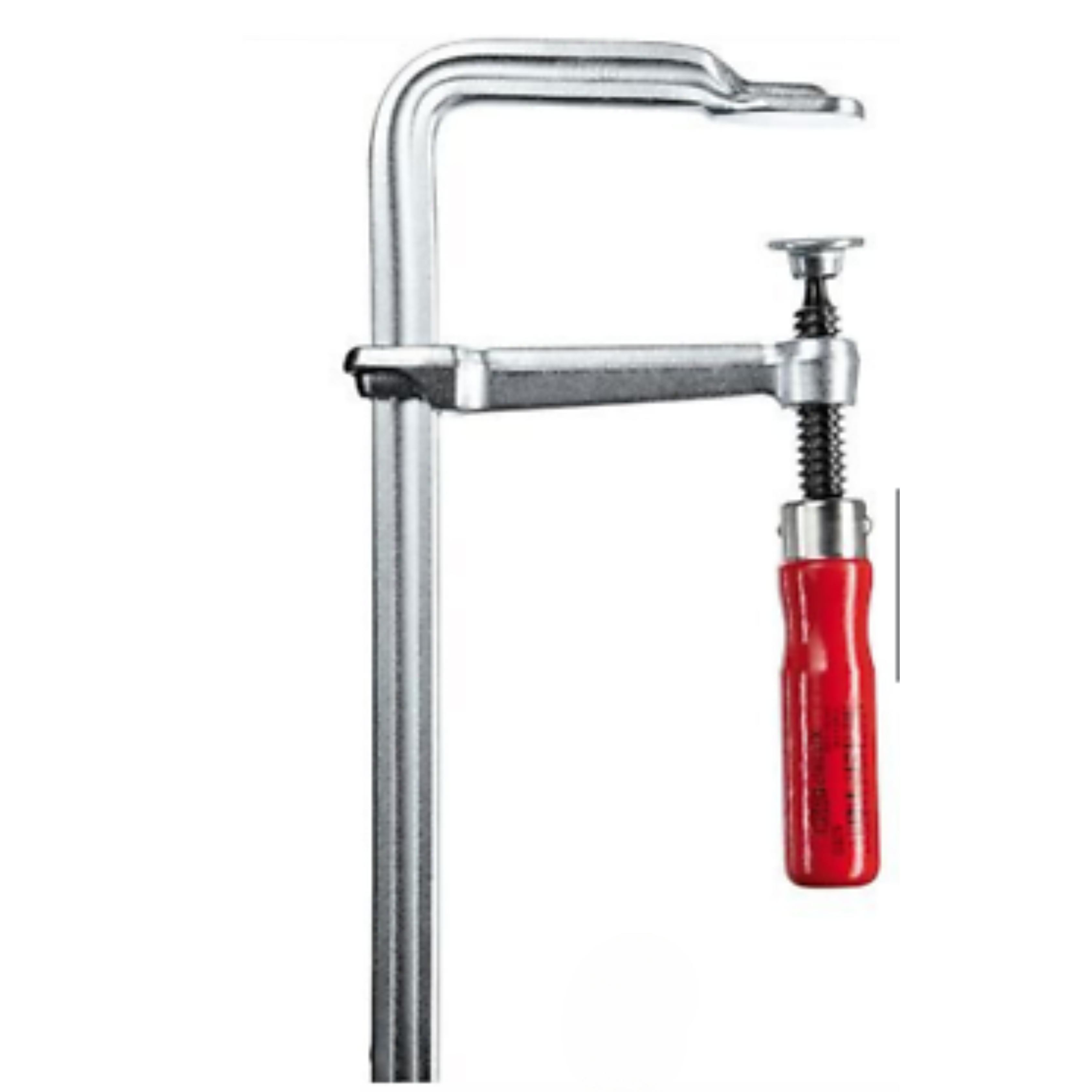 BESSEY Arm med T-Handtag GS 25