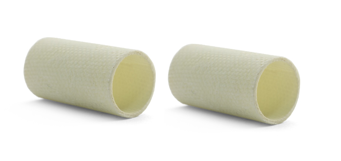 Sprutskydd PSF 250 x2st