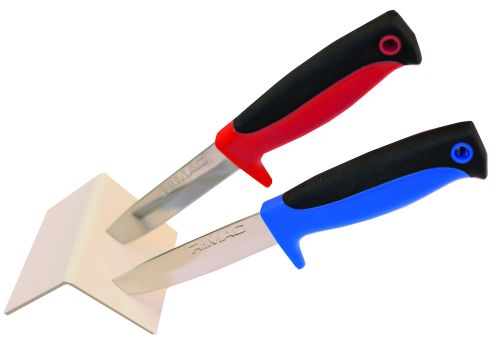NA!T Slidkniv RF