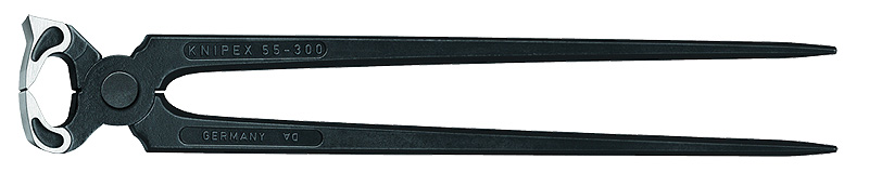 KNIPEX Hovtång 300mm