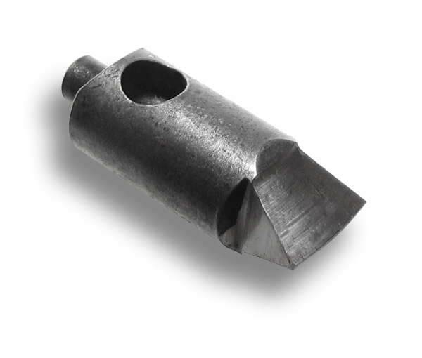 NES Utbytesskär 55° 12-16 mm (567220)
