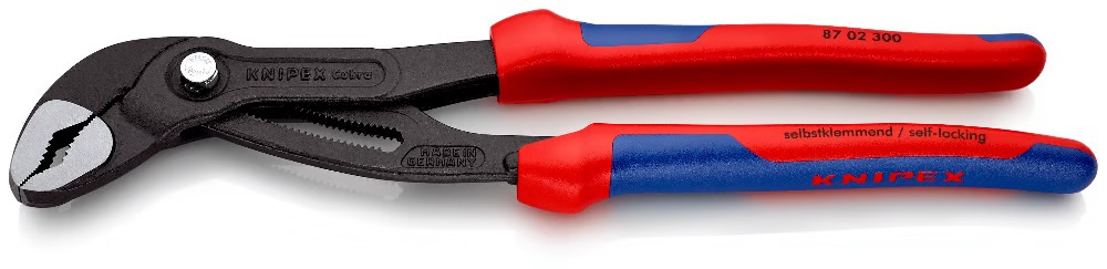 KNIPEX Cobra® 300 mm - SB