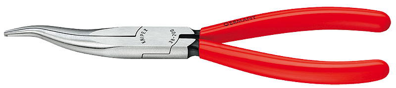 KNIPEX Mekanikertång 200 mm