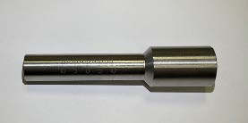 JASIC Laser Extension Tube