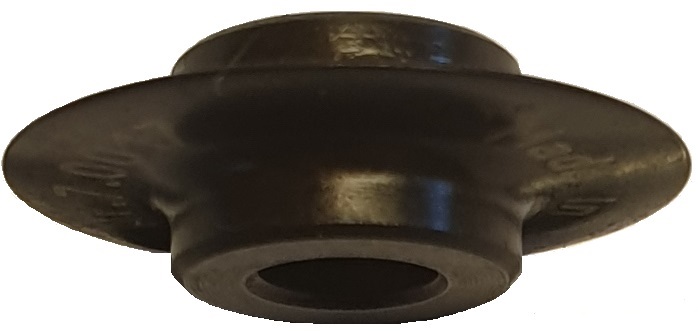 Skärtrissa 35 Cu (5st/frp)