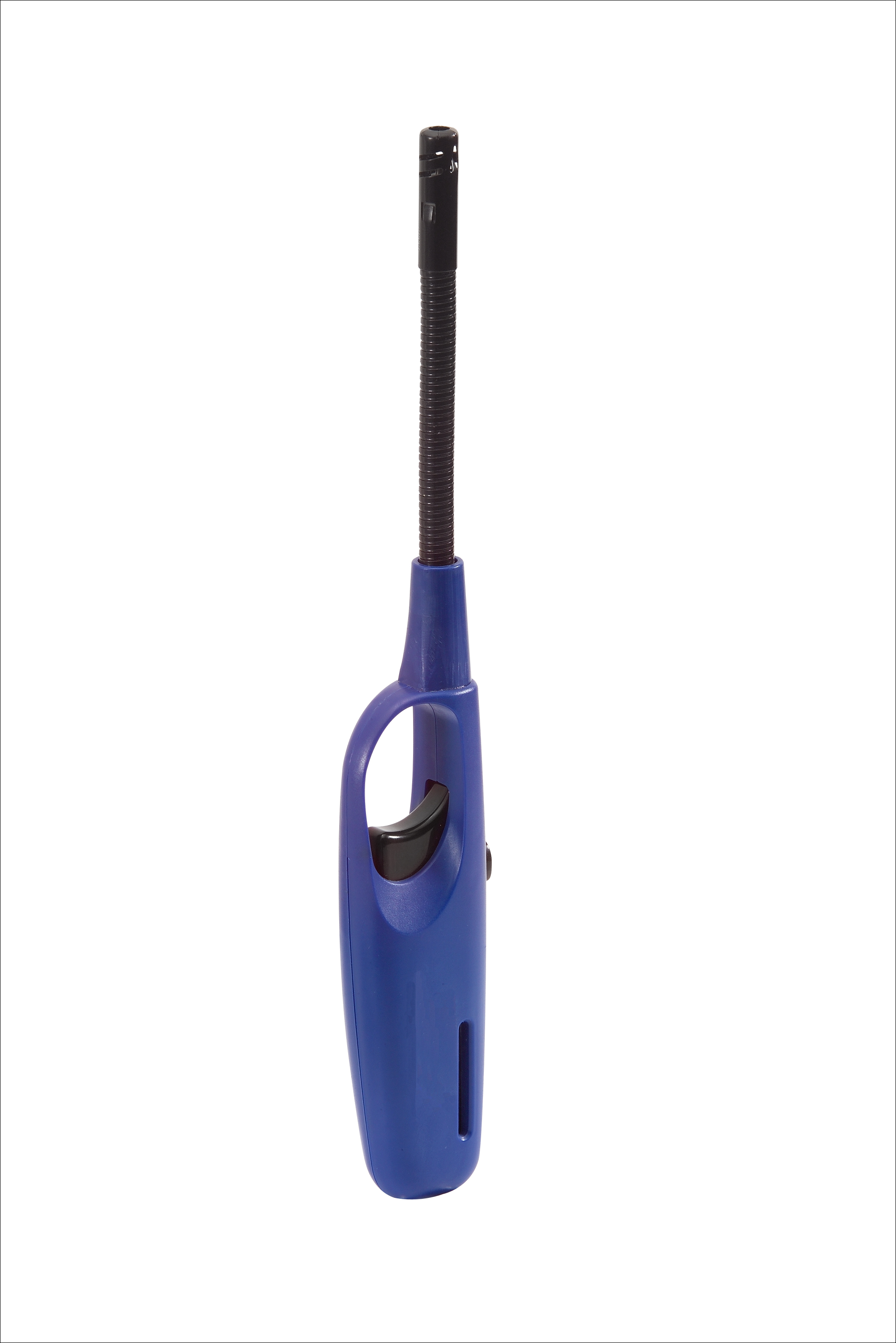 CFH Tändare MaxiFlex med Piezo (30st/frp)
