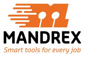 Mandrex