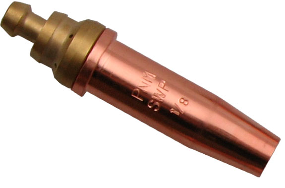 1/16 P-NML SKÄRMUNSTYCKE