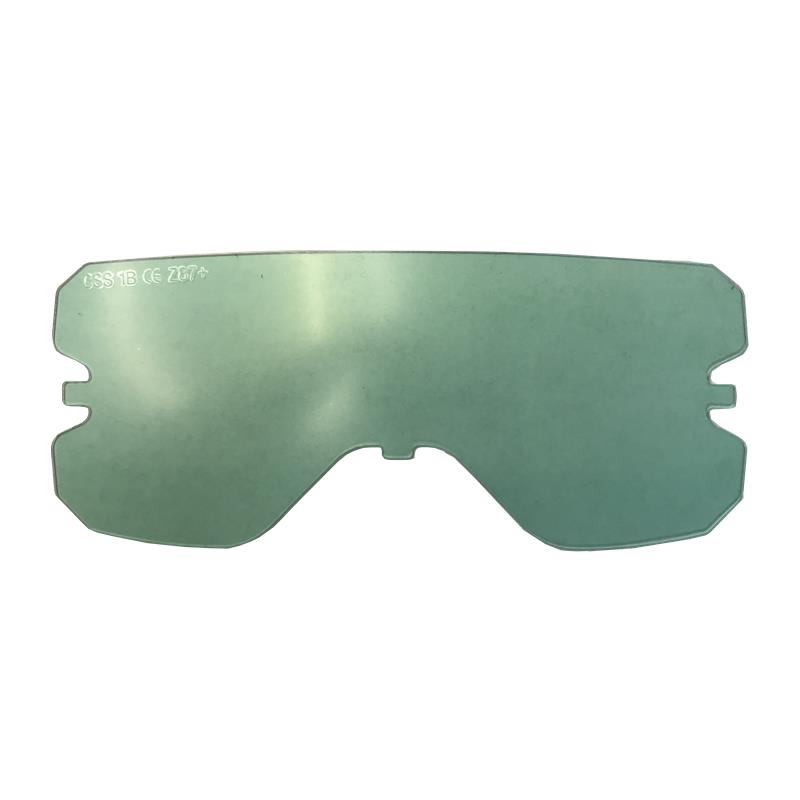 Yttre Skyddsglas till 3057 5st