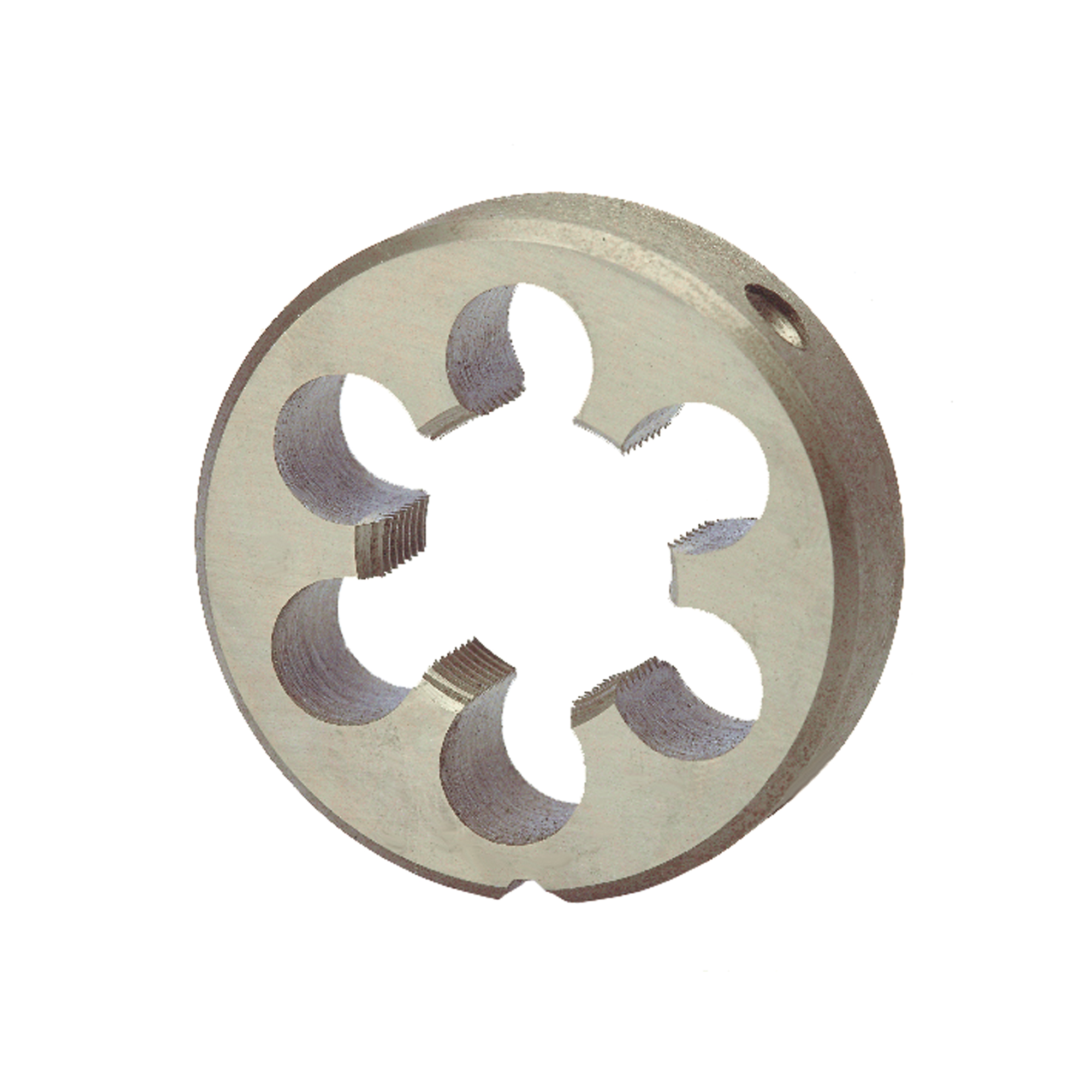 RUKO Gängsnitt G DIN EN 24231 HSS - G 1/4"