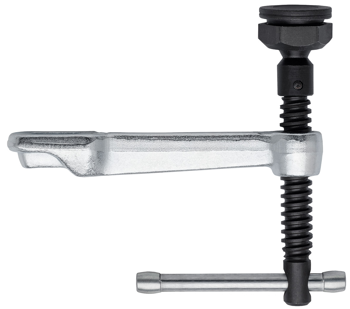 BESSEY Spännarm till SLV-tving  120mm