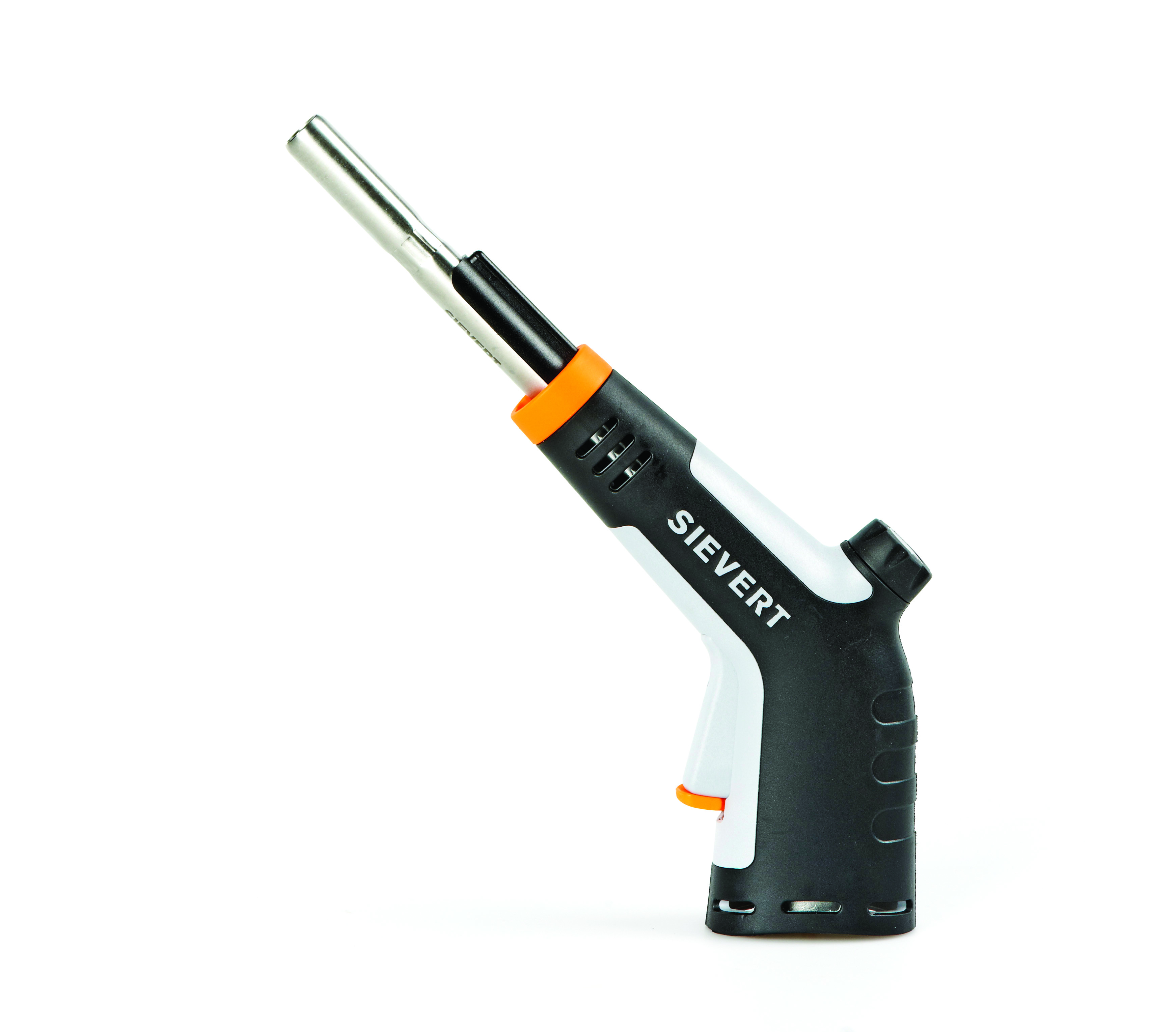 SIEVERT Powerjet Brännarhandtag
