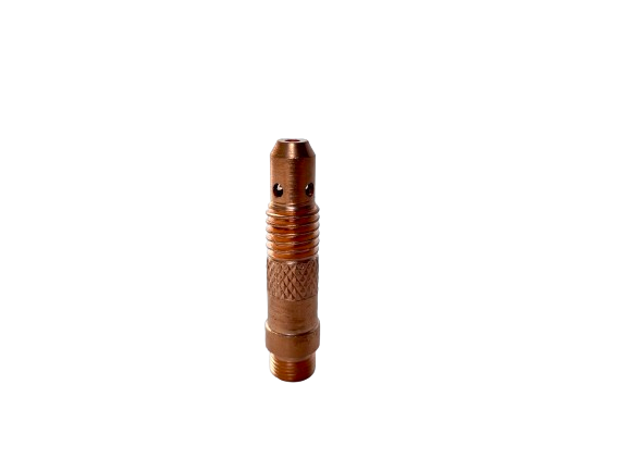 Elektrodmunstycke .0.40" ( 1.0MM )