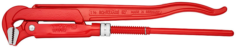 KNIPEX Rörtänger 8310