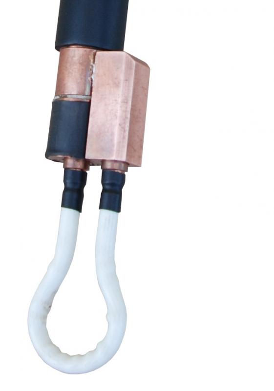 RIMAC Basic/Force tillbehör