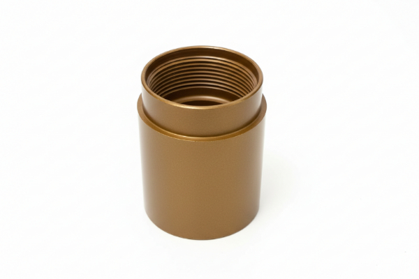 JASIC Torch Spares JP-100/JP-160
