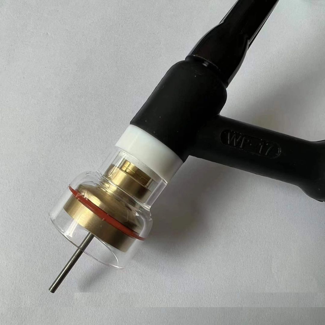 R!MAC IC Gaslinsset LL (9/20) 1,6mm