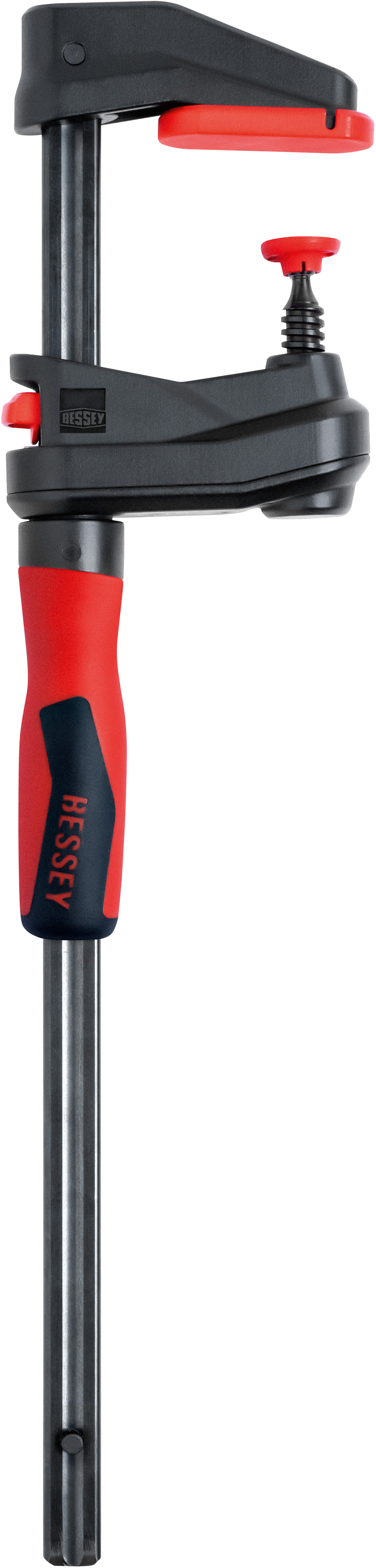 BESSEY snabbtving compact 150 mm