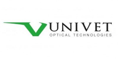 UNIVET