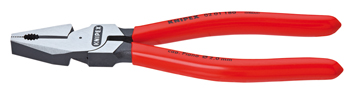 KNIPEX Kraftkombinationstänger 0201