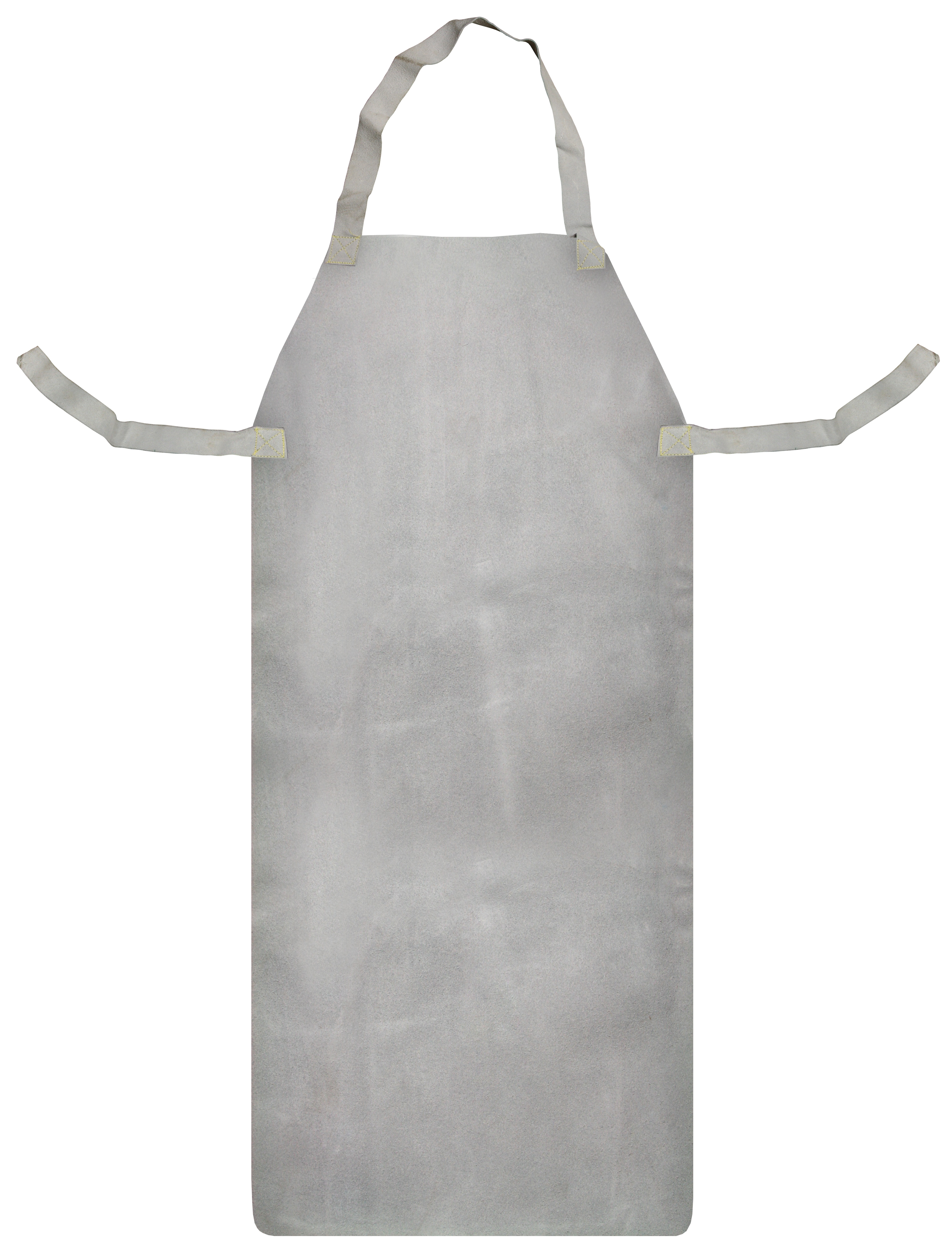 Svetsförkläde 600X1200