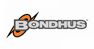 Bondhus