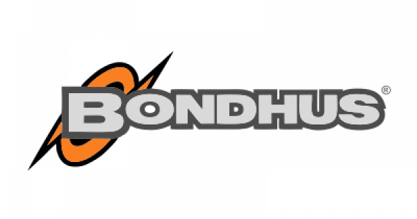 Bondhus