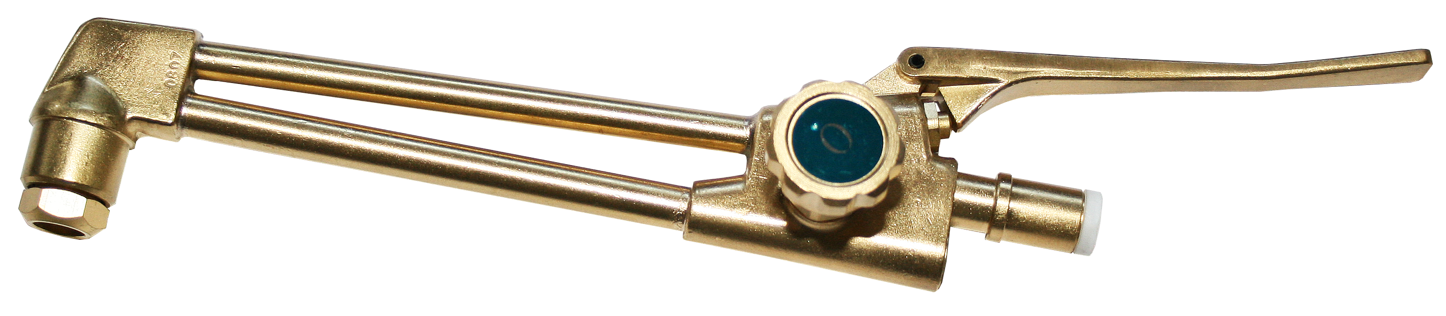 Skärinsats G11 90° HV